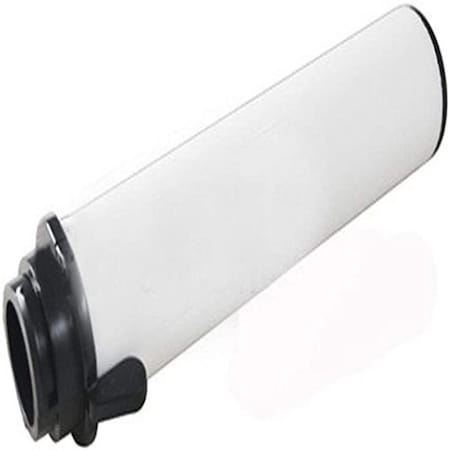 Pentair ClearPro Lateral Assembly Replacement Pool & Spa Sand Filter 150088